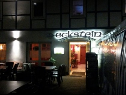 Foto: Eckstein